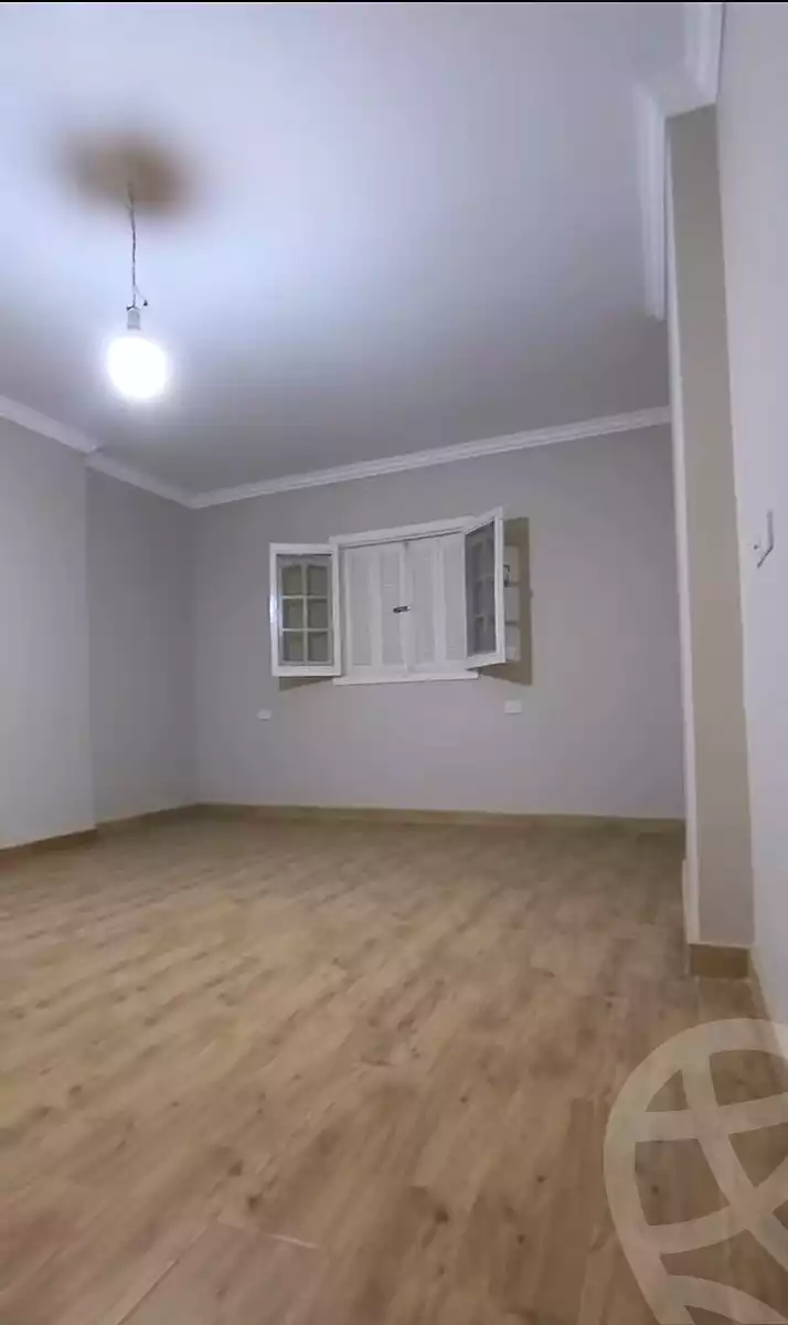 https://aqarmap.com.eg/en/listing/7122087-for-sale-cairo-elnozha-Streettt-27