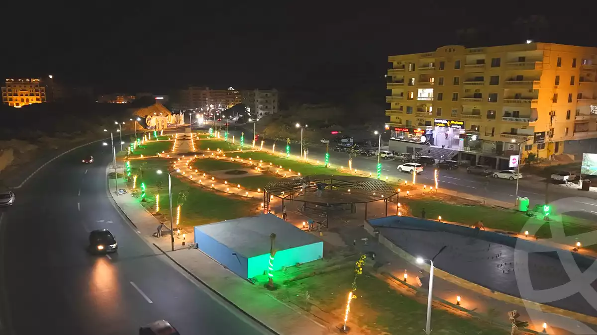 https://aqarmap.com.eg/en/listing/7122079-for-sale-red-sea-hurghada-resorts-iconic-resort-emperor