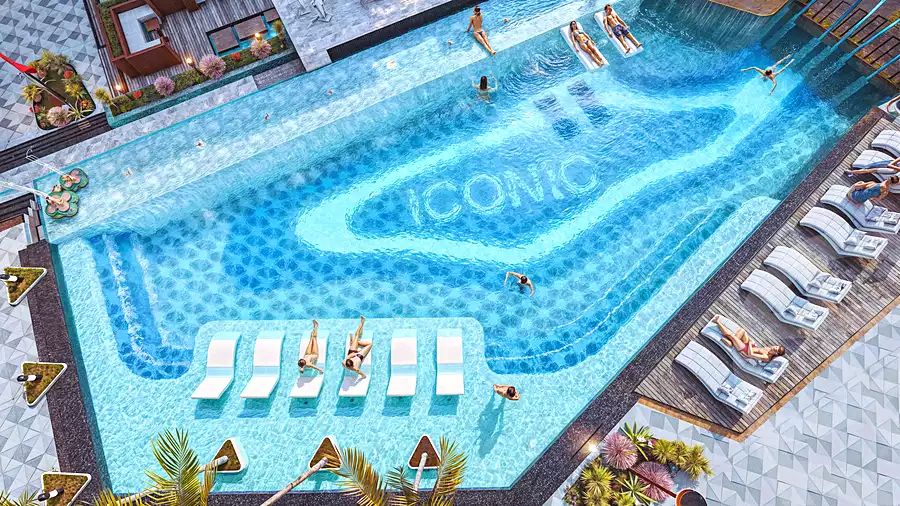 https://aqarmap.com.eg/en/listing/7122079-for-sale-red-sea-hurghada-resorts-iconic-resort-emperor