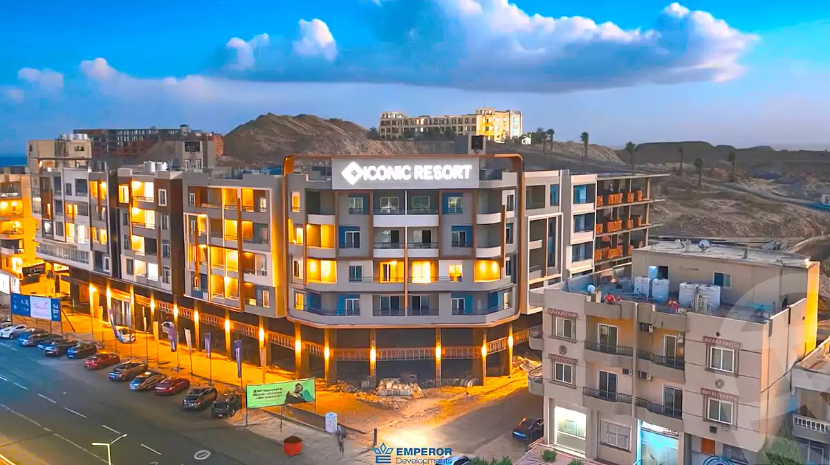 https://aqarmap.com.eg/en/listing/7122079-for-sale-red-sea-hurghada-resorts-iconic-resort-emperor
