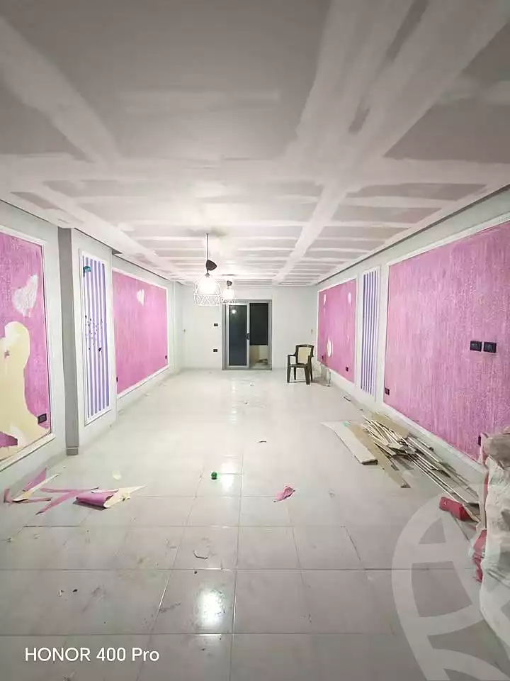 https://aqarmap.com.eg/en/listing/7122091-for-sale-cairo-faisal-el-maryotyah-al-shesheini-st