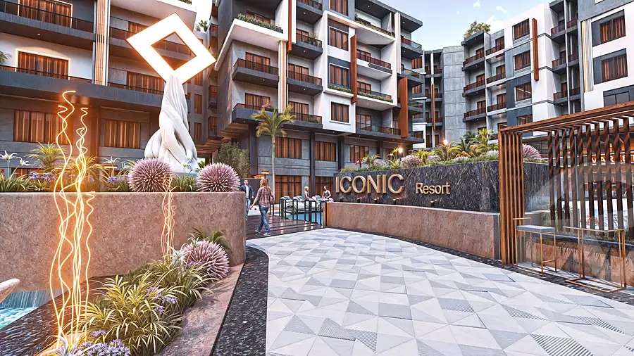 https://aqarmap.com.eg/en/listing/7122094-for-sale-red-sea-hurghada-resorts-iconic-resort-emperor