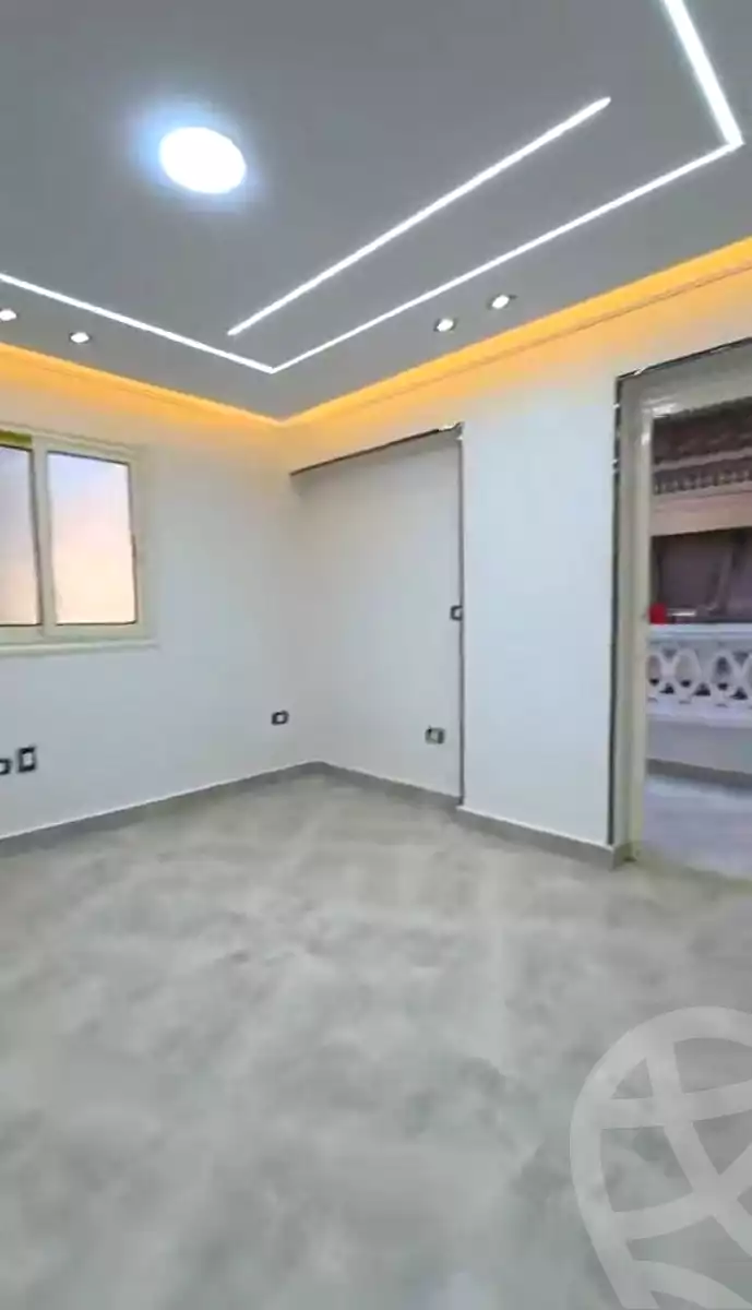 https://aqarmap.com.eg/en/listing/7122096-for-sale-cairo-elnozha-Streettt-27