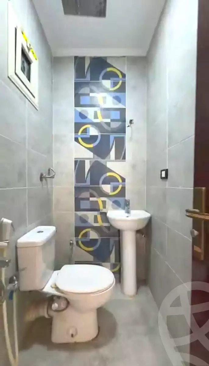 https://aqarmap.com.eg/en/listing/7122096-for-sale-cairo-elnozha-Streettt-27