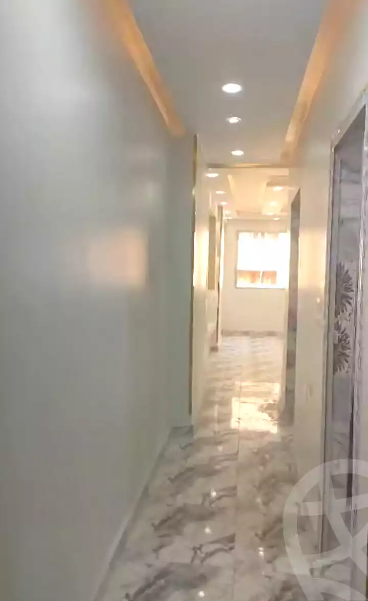 https://aqarmap.com.eg/en/listing/7122098-for-sale-cairo-faisal-tareeq-kaabesh