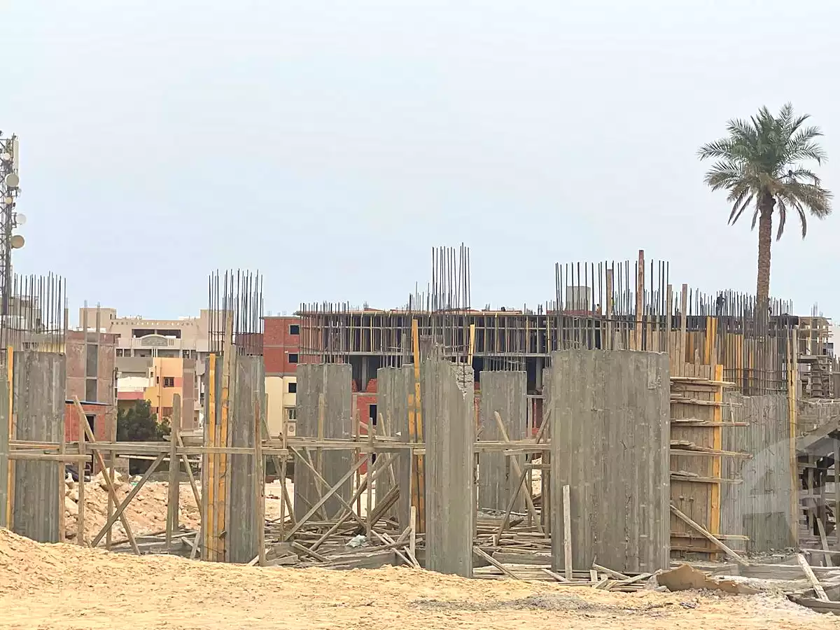 https://aqarmap.com.eg/en/listing/7122104-for-sale-red-sea-hurghada-city-el-hadba-sheraton-st