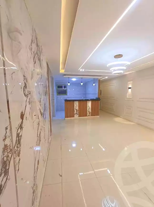 https://aqarmap.com.eg/ar/listing/7122109-for-sale-cairo-el-haram-el-lebeny