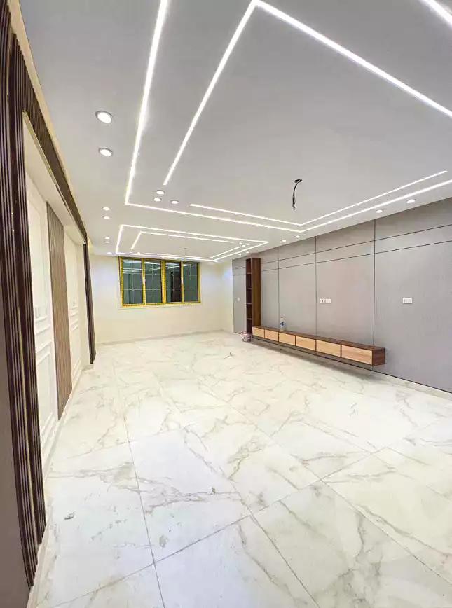 https://aqarmap.com.eg/ar/listing/7122114-for-sale-cairo-el-haram-el-lebeny