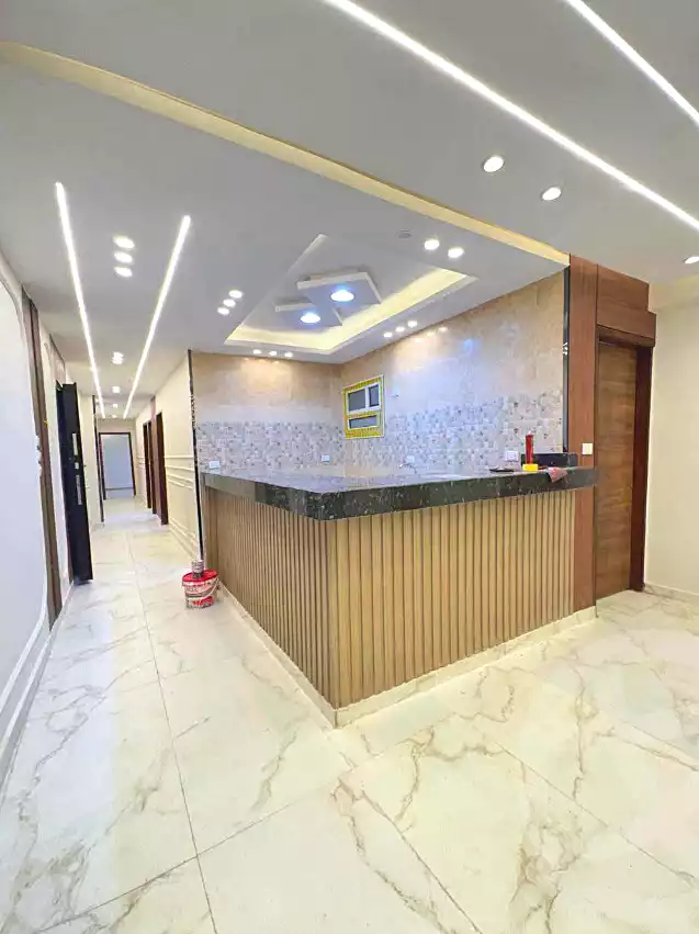 https://aqarmap.com.eg/ar/listing/7122114-for-sale-cairo-el-haram-el-lebeny