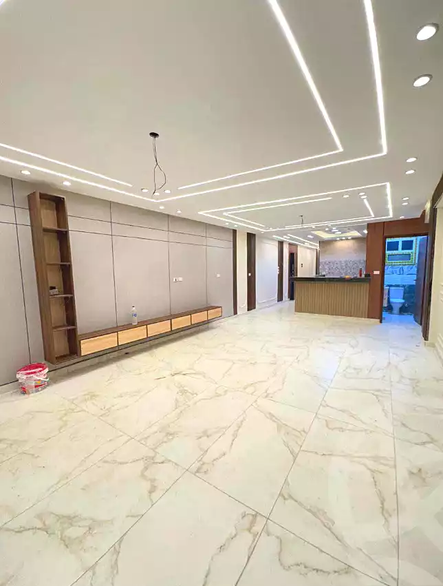 https://aqarmap.com.eg/ar/listing/7122114-for-sale-cairo-el-haram-el-lebeny