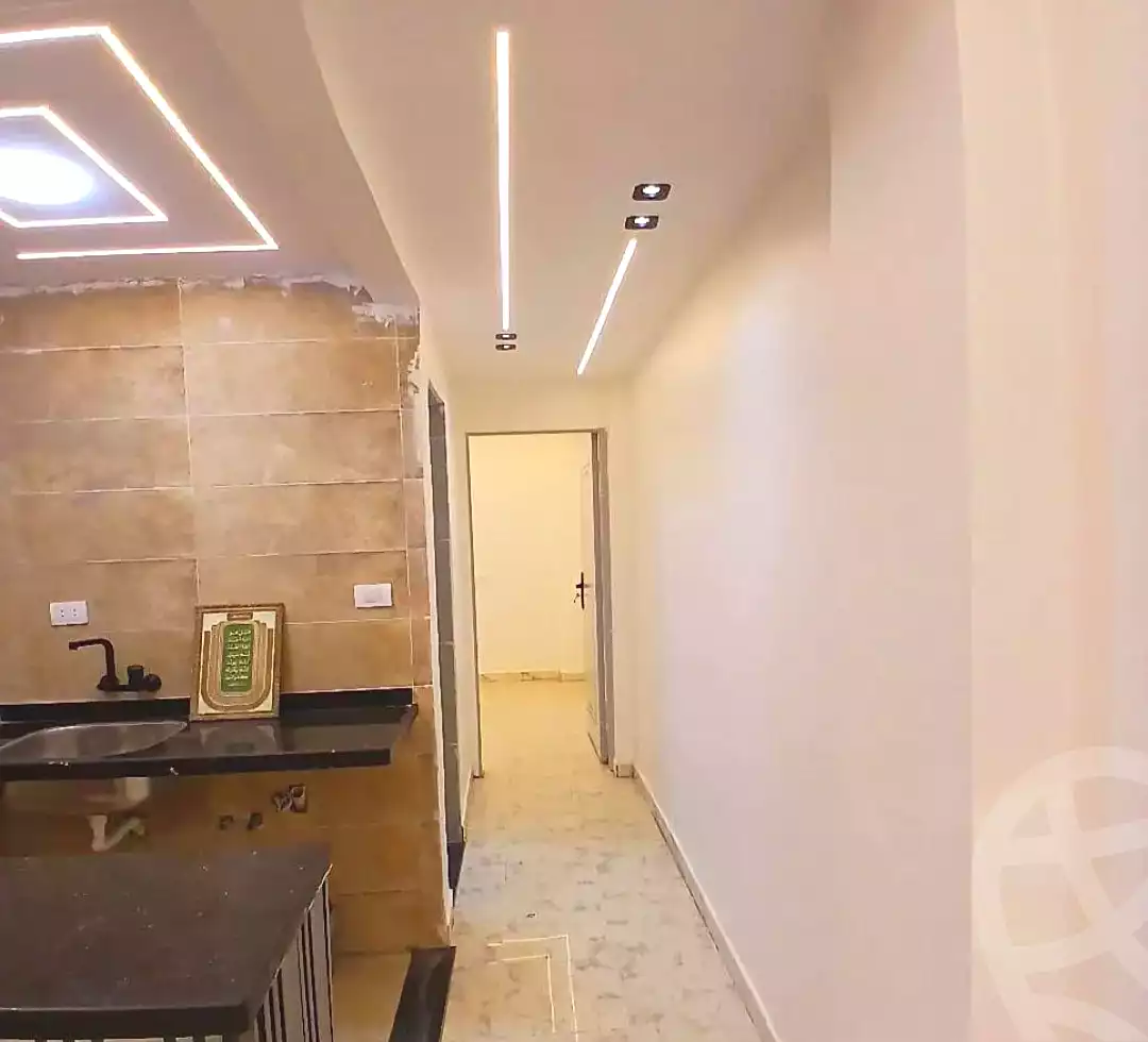 https://aqarmap.com.eg/ar/listing/7122101-for-sale-alexandria-miami-iskandar-ibrahim-st