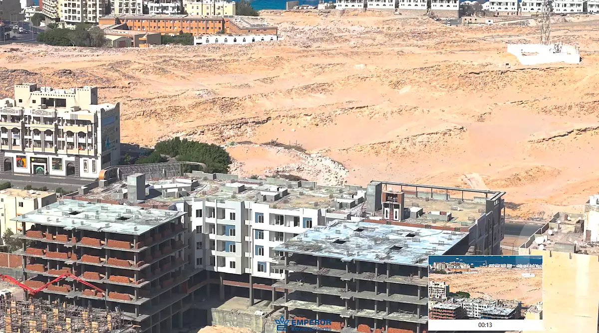 https://aqarmap.com.eg/ar/listing/7122105-for-sale-red-sea-hurghada-resorts-iconic-resort-emperor
