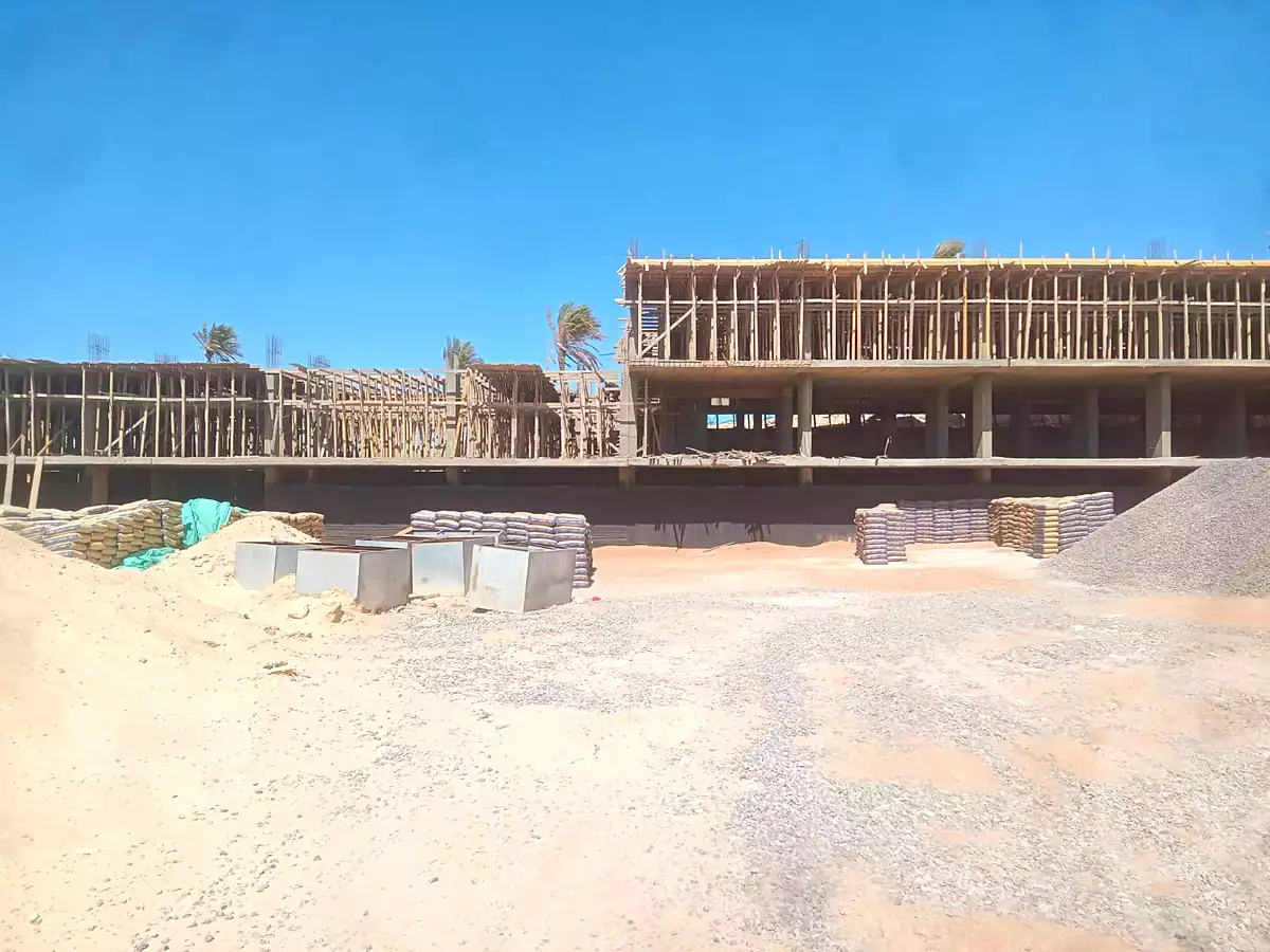 https://aqarmap.com.eg/en/listing/7122118-for-sale-red-sea-hurghada-resorts