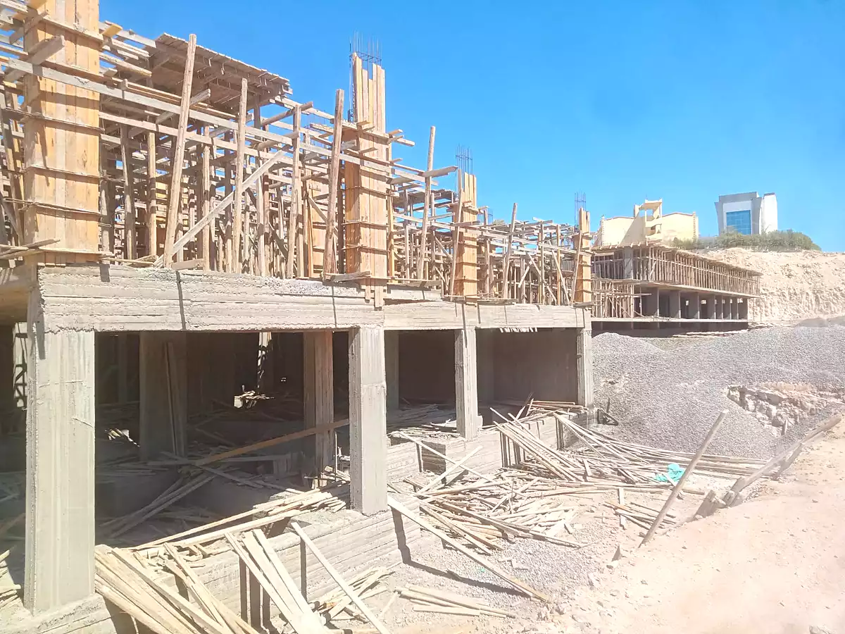 https://aqarmap.com.eg/en/listing/7122118-for-sale-red-sea-hurghada-resorts