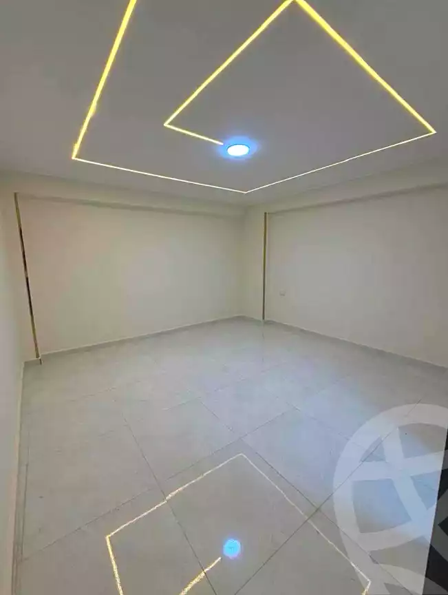 https://aqarmap.com.eg/ar/listing/7122120-for-sale-cairo-el-haram-el-lebeny