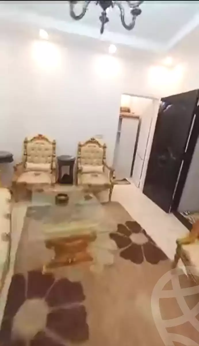 https://aqarmap.com.eg/ar/listing/7122113-for-sale-cairo-faisal-kafr-tohormos