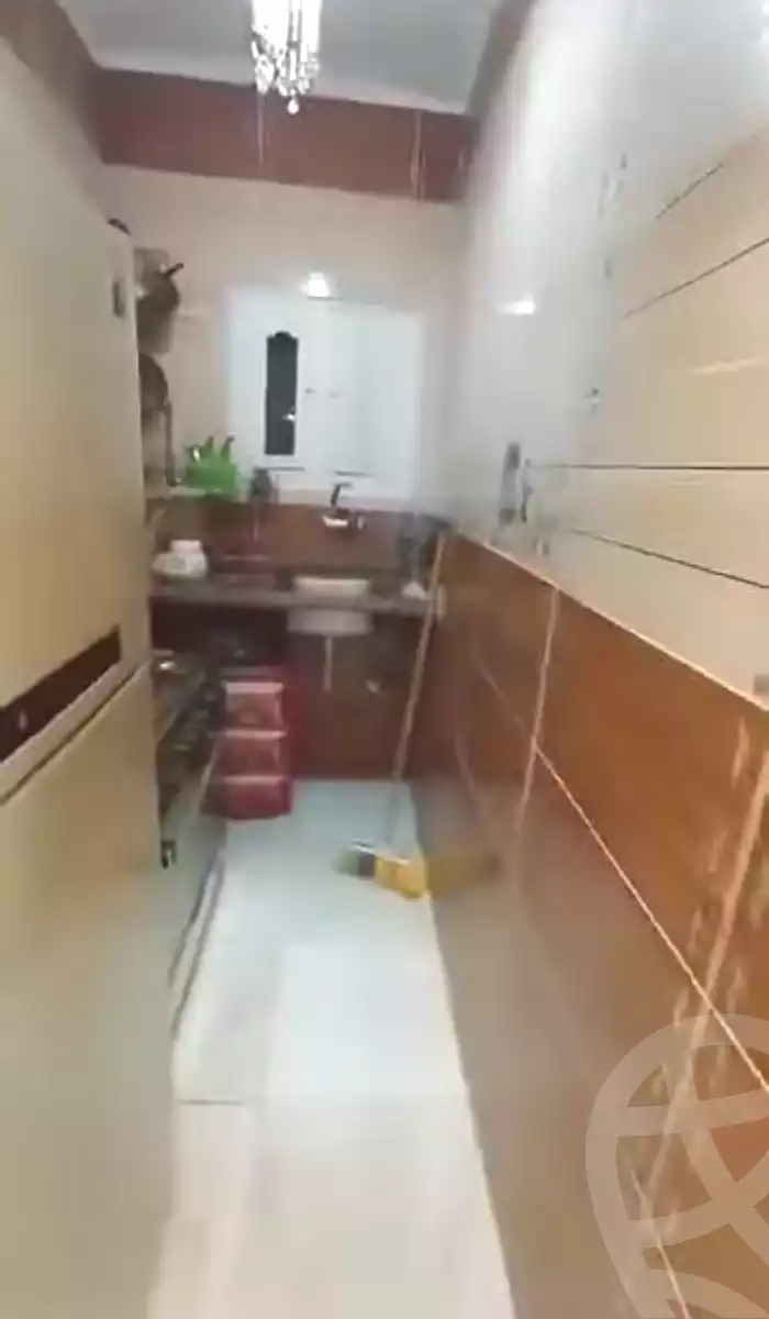 https://aqarmap.com.eg/ar/listing/7122113-for-sale-cairo-faisal-kafr-tohormos