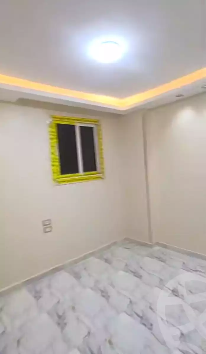 https://aqarmap.com.eg/en/listing/7122117-for-sale-cairo-nozha-2