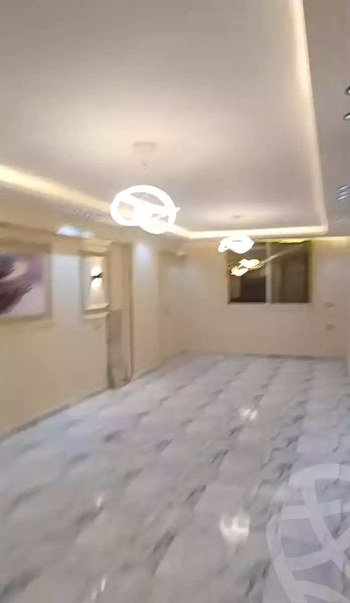 https://aqarmap.com.eg/en/listing/7122117-for-sale-cairo-nozha-2