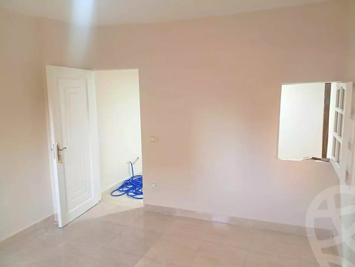 https://aqarmap.com.eg/ar/listing/7122126-for-sale-cairo-ain-shams-ain-shams-el-sharkia-el-eshrein-stt