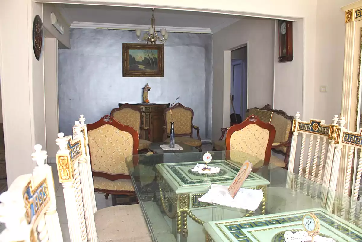 https://aqarmap.com.eg/en/listing/7122119-for-sale-cairo-ljyz-el-jizah-district