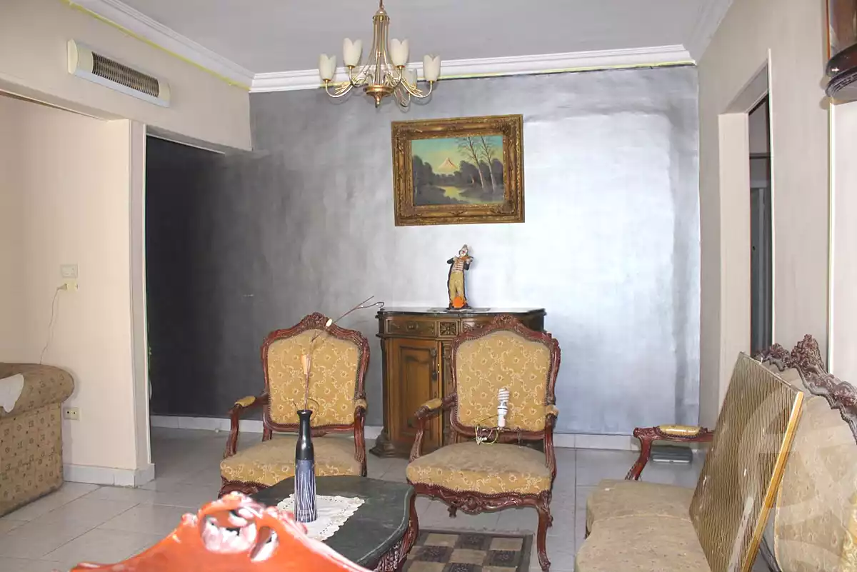 https://aqarmap.com.eg/en/listing/7122119-for-sale-cairo-ljyz-el-jizah-district