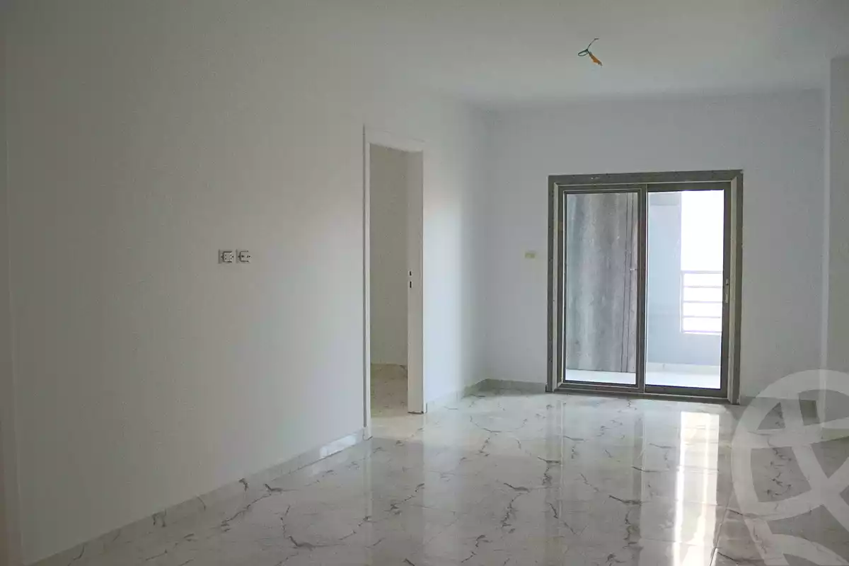 https://aqarmap.com.eg/en/listing/7122053-for-sale-red-sea-hurghada-resorts-lavanda-beach-resort-alarabia