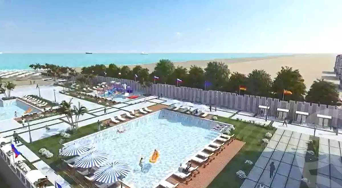 https://aqarmap.com.eg/en/listing/7122060-for-sale-red-sea-el-ahyaa