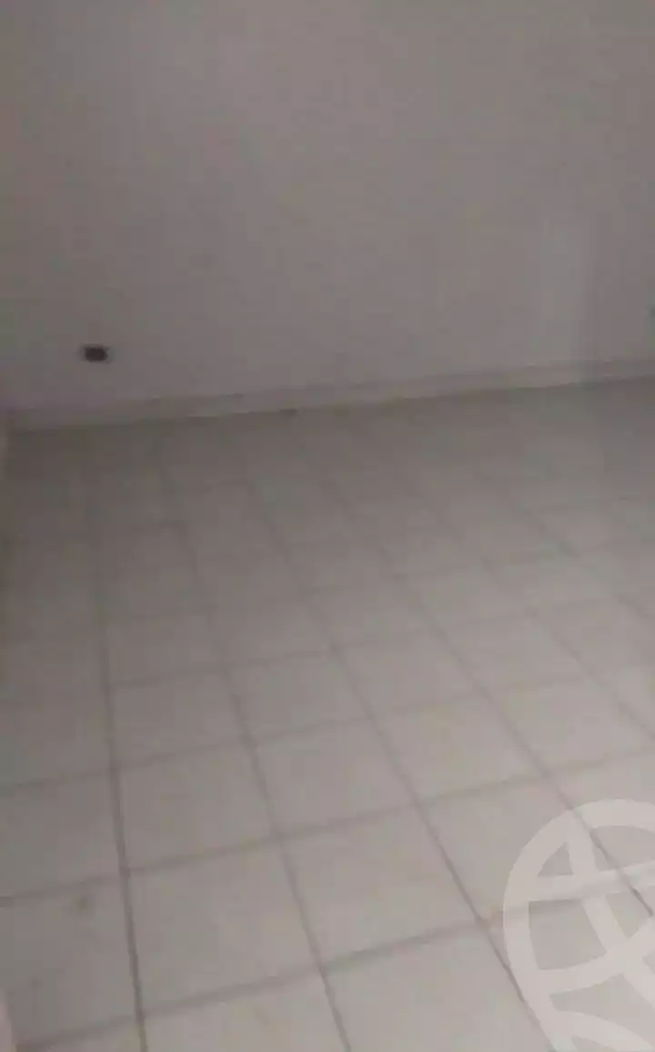 https://aqarmap.com.eg/ar/listing/7122131-for-sale-cairo-faisal-el-maryotyah