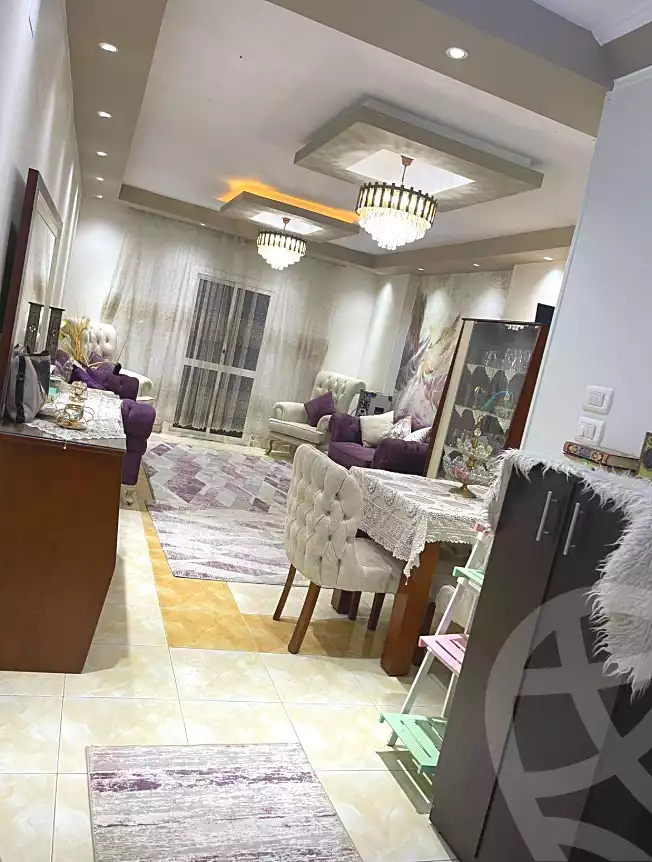 https://aqarmap.com.eg/ar/listing/7122133-for-sale-cairo-faisal-el-talbeya
