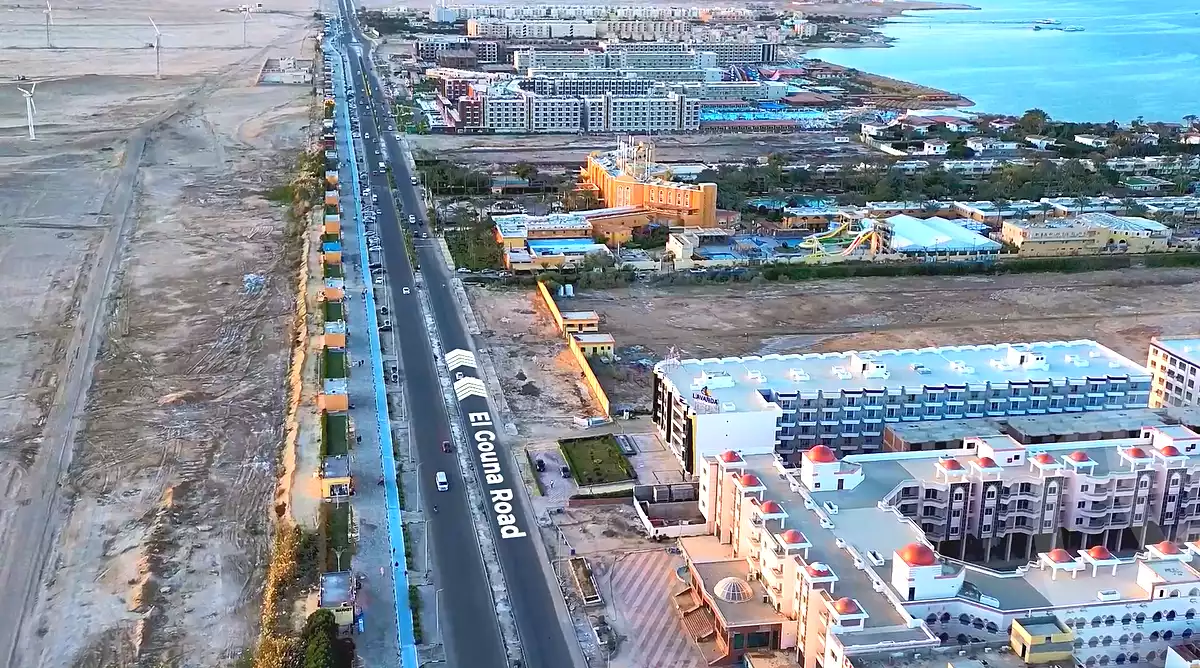 https://aqarmap.com.eg/ar/listing/7122083-for-sale-red-sea-hurghada-resorts-lavanda-beach-resort-alarabia