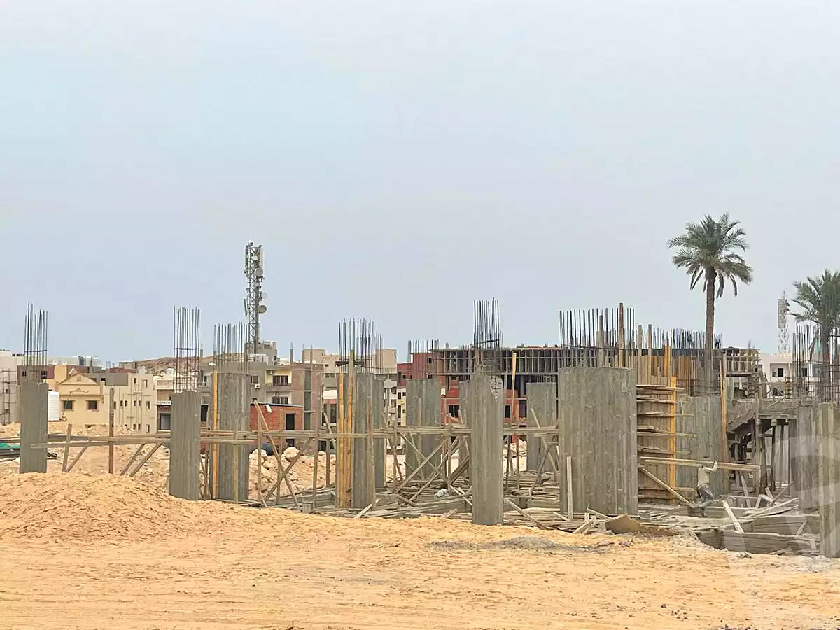 https://aqarmap.com.eg/ar/listing/7122135-for-sale-red-sea-hurghada-city-el-hadba-sheraton-st