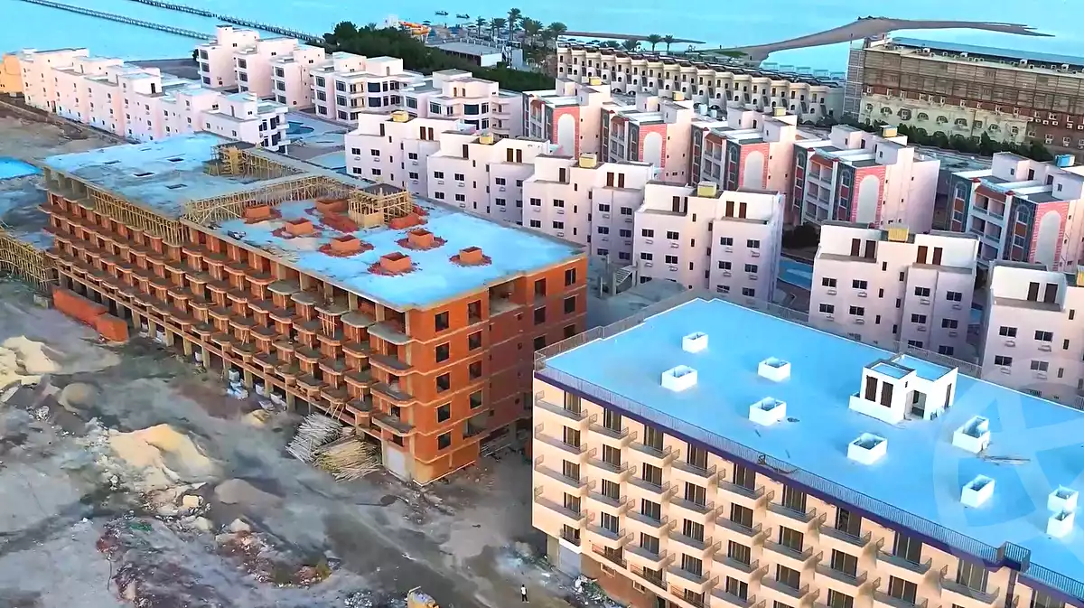 https://aqarmap.com.eg/en/listing/7122061-for-sale-red-sea-el-ahyaa