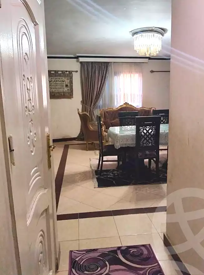 https://aqarmap.com.eg/ar/listing/7122137-for-sale-cairo-el-haram-el-lebeny