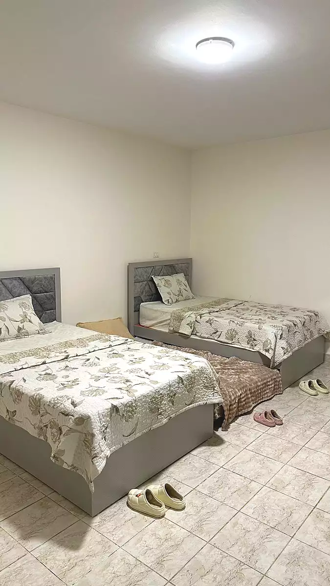 https://aqarmap.com.eg/ar/listing/7122140-for-rent-cairo-new-cairo-lrhb-city-mtdd-lrhb-phase-8
