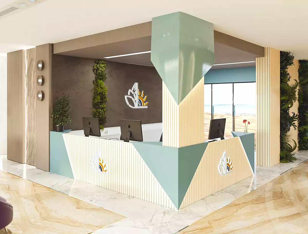 https://aqarmap.com.eg/en/listing/7122069-for-sale-red-sea-el-ahyaa