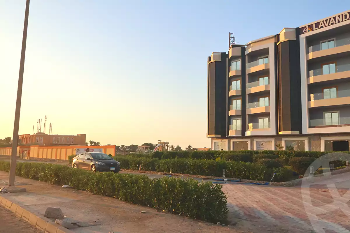 https://aqarmap.com.eg/en/listing/7122069-for-sale-red-sea-el-ahyaa