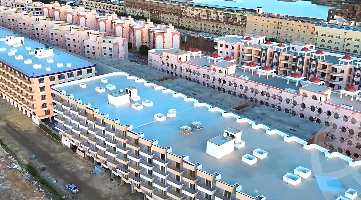 https://aqarmap.com.eg/en/listing/7122069-for-sale-red-sea-el-ahyaa