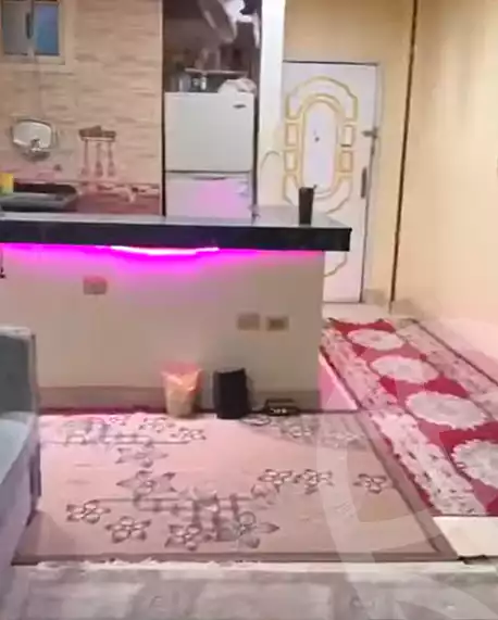 https://aqarmap.com.eg/en/listing/7122139-for-sale-cairo-el-haram-el-lebeny