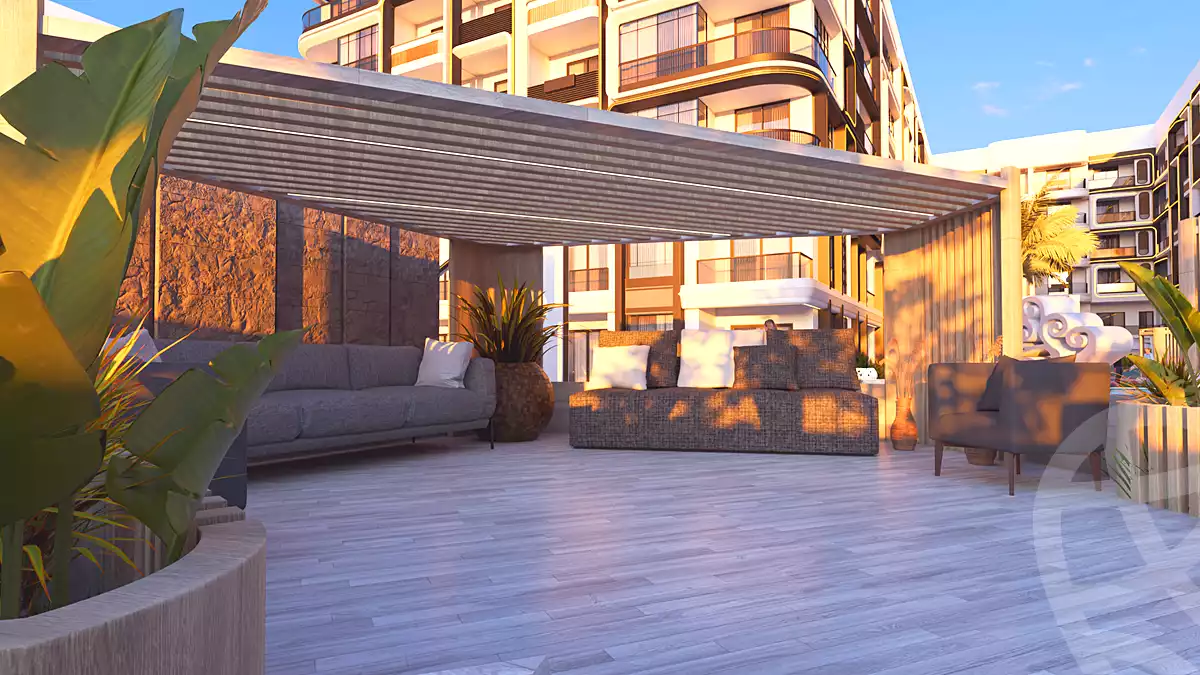 https://aqarmap.com.eg/en/listing/7117620-for-sale-red-sea-hurghada-resorts