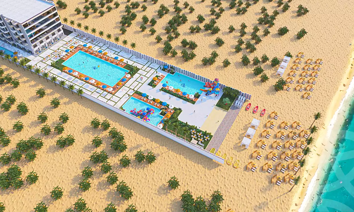 https://aqarmap.com.eg/en/listing/7122073-for-sale-red-sea-el-ahyaa