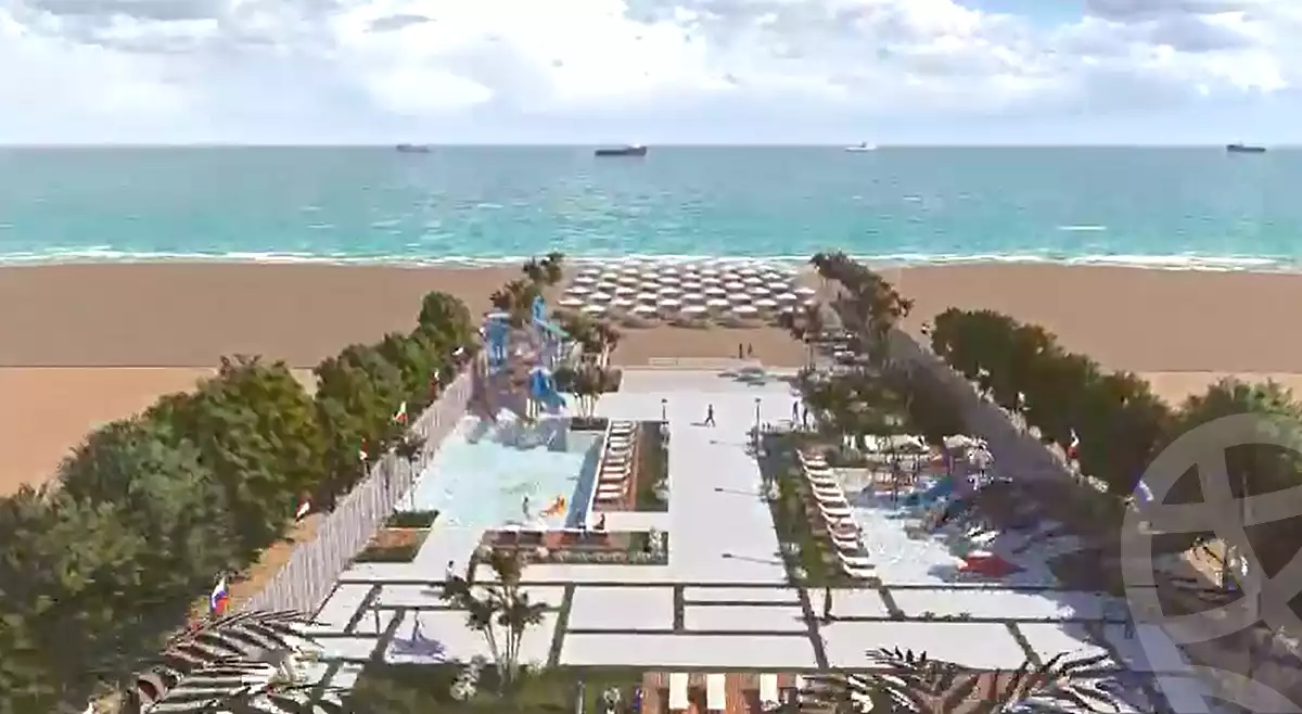 https://aqarmap.com.eg/en/listing/7122074-for-sale-red-sea-el-ahyaa