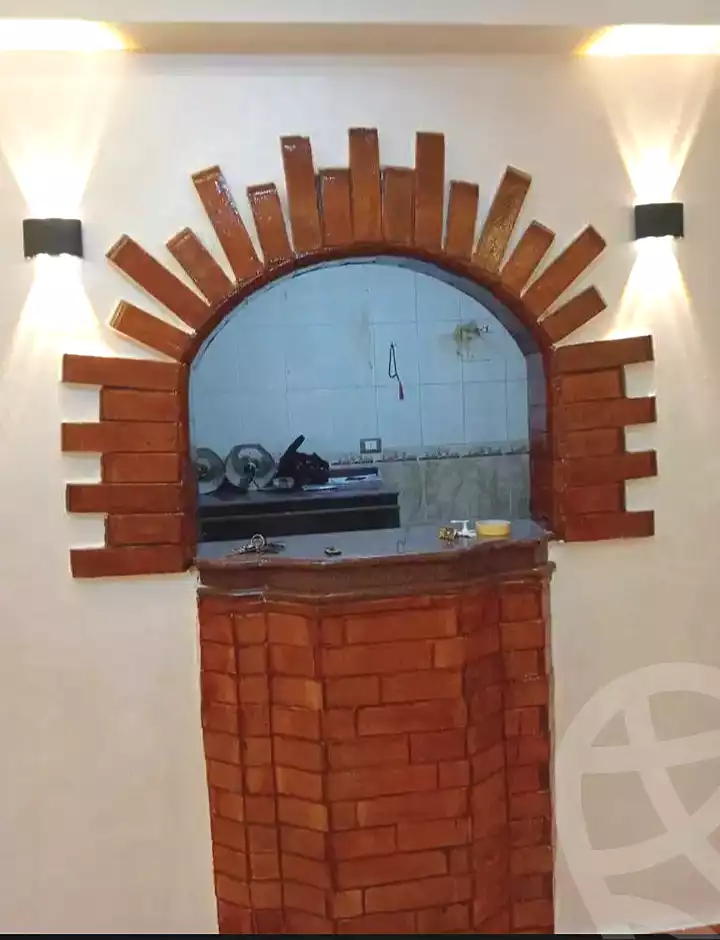 https://aqarmap.com.eg/ar/listing/7122138-for-sale-alexandria-al-agamy-lbytsh-bianchiii