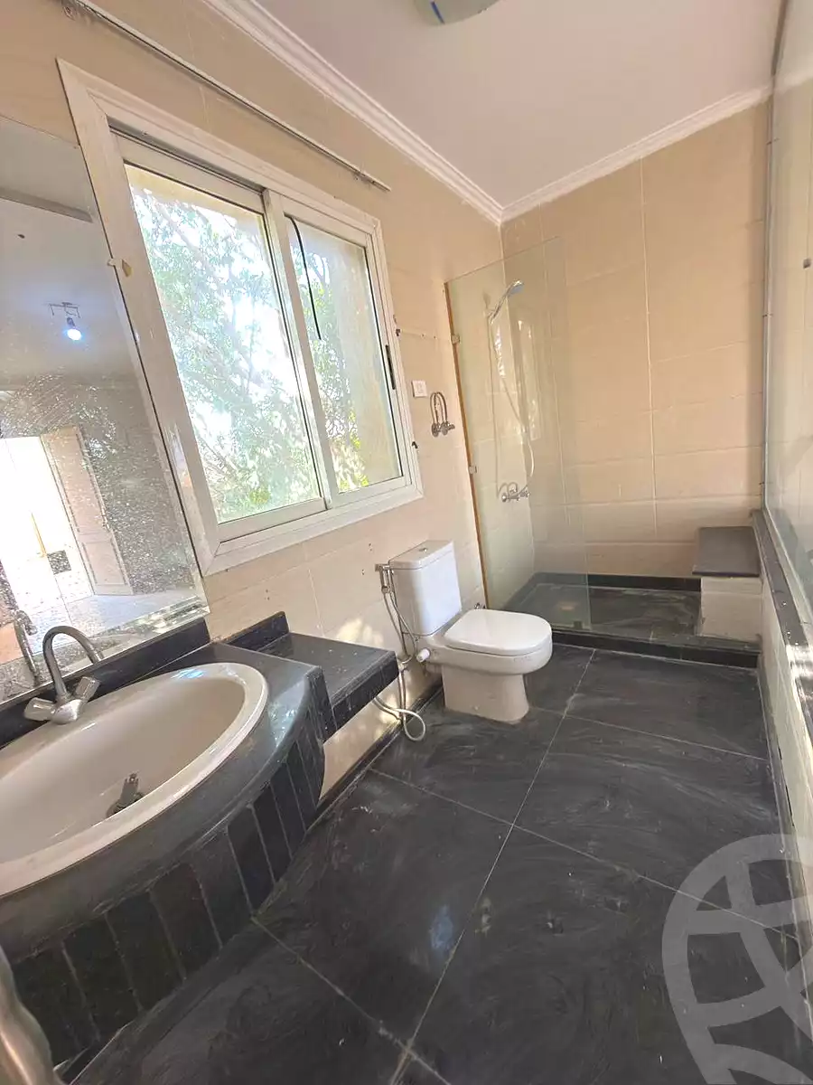https://aqarmap.com.eg/ar/listing/7122145-for-sale-cairo-new-cairo-lrhb-city-mtdd-lrhb-phase-9
