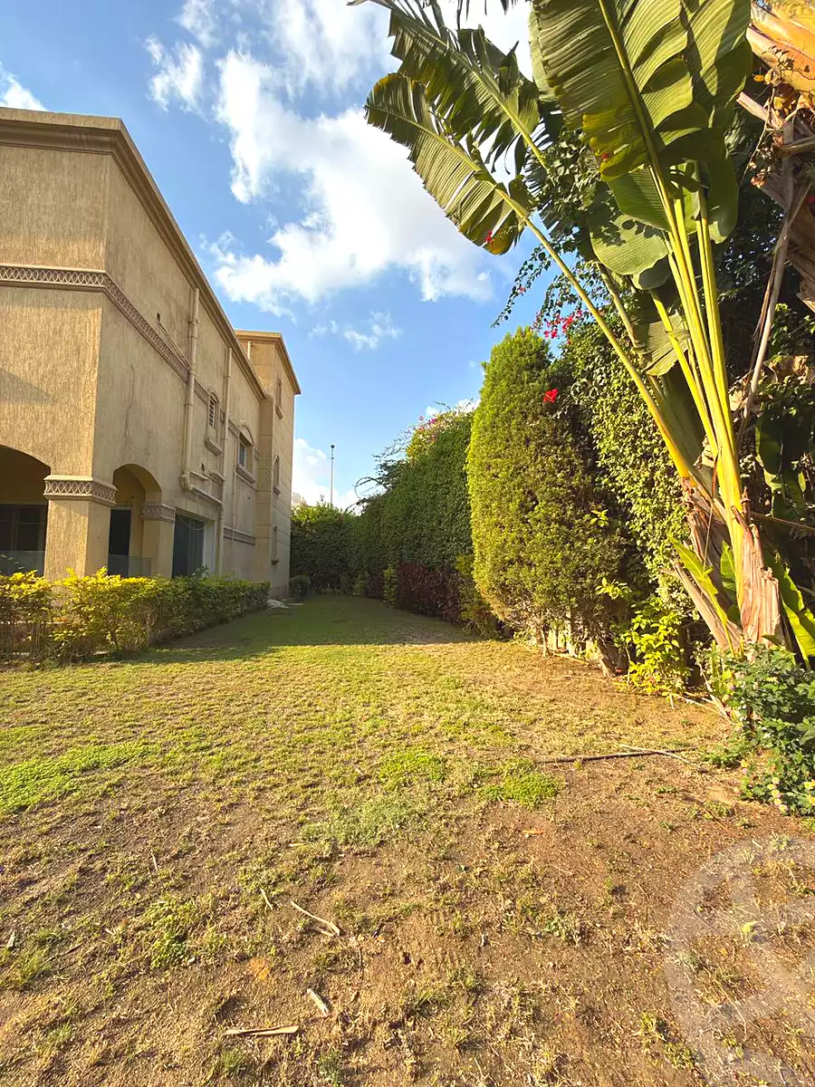 https://aqarmap.com.eg/ar/listing/7122145-for-sale-cairo-new-cairo-lrhb-city-mtdd-lrhb-phase-9
