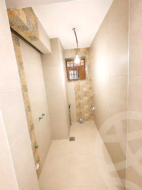 https://aqarmap.com.eg/en/listing/7097995-for-sale-cairo-shoubra-el-sahel-shobra-st