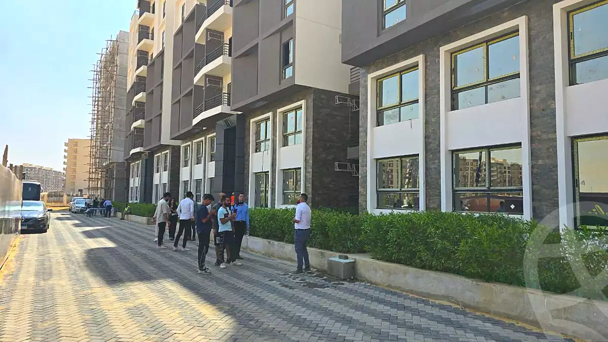 https://aqarmap.com.eg/en/listing/7122149-for-sale-cairo-new-administrative-capital-r7-green-avenue
