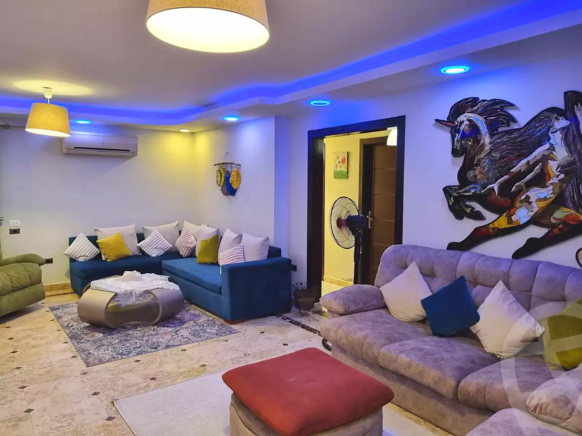 https://aqarmap.com.eg/ar/listing/7122157-for-sale-cairo-new-cairo-compounds-high-land-park