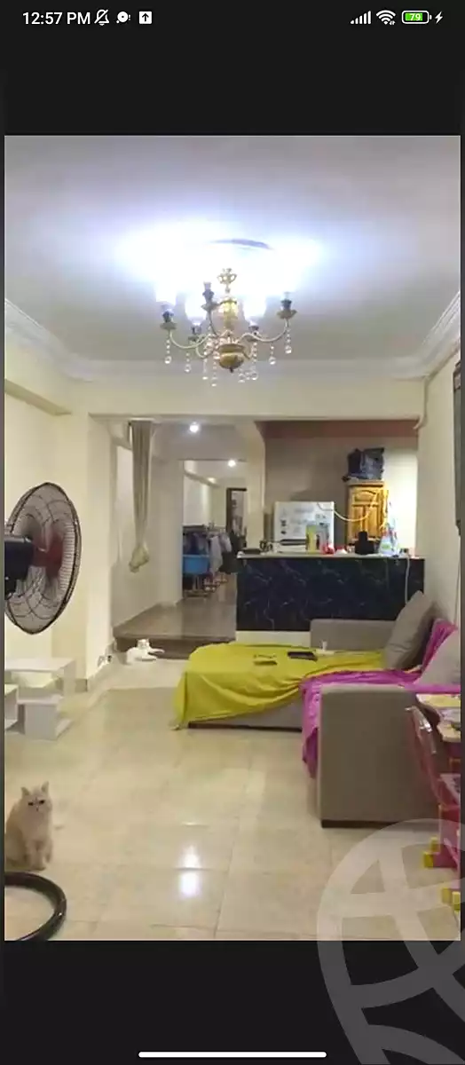 https://aqarmap.com.eg/ar/listing/7122161-for-sale-cairo-faisal-el-maryotyah