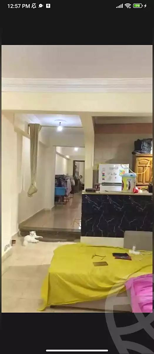 https://aqarmap.com.eg/ar/listing/7122161-for-sale-cairo-faisal-el-maryotyah